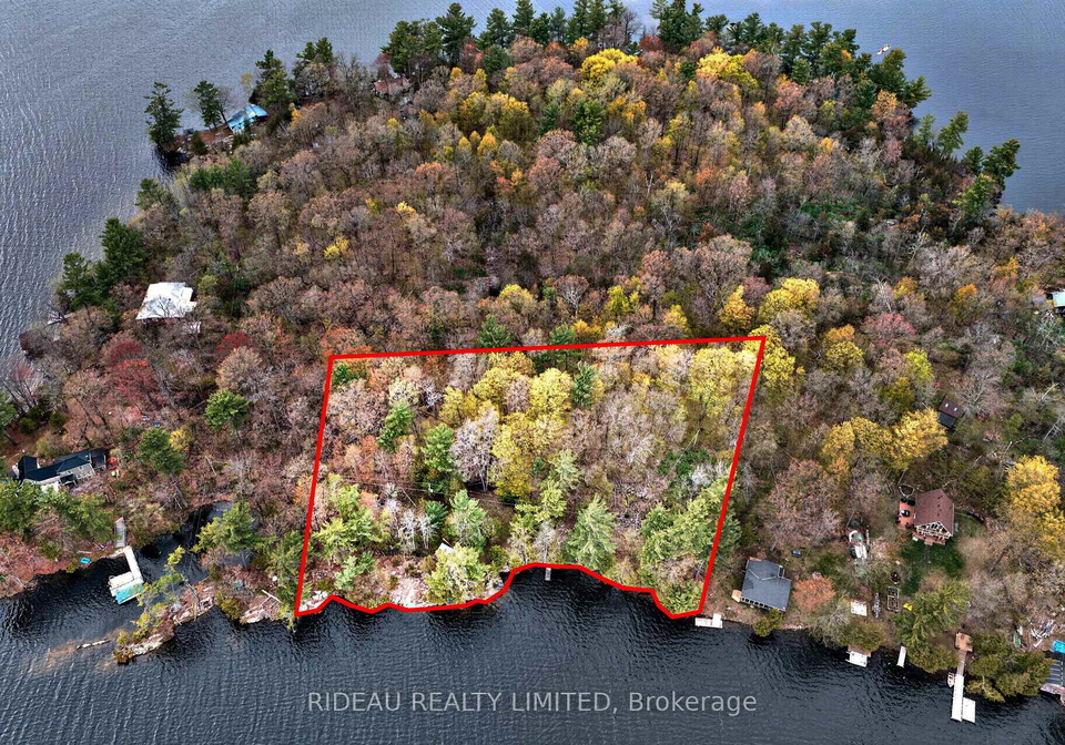 9-newboro-mccaskill-island-rideau-lakes-ontario-x13147480