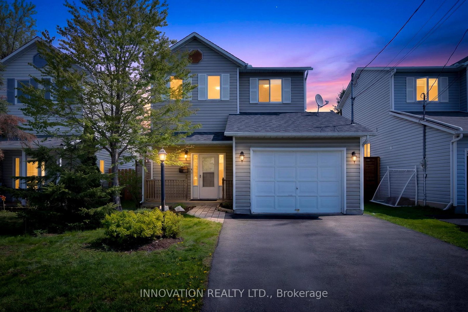 23-lemaistre-street-carleton-place-ontario-x13147482
