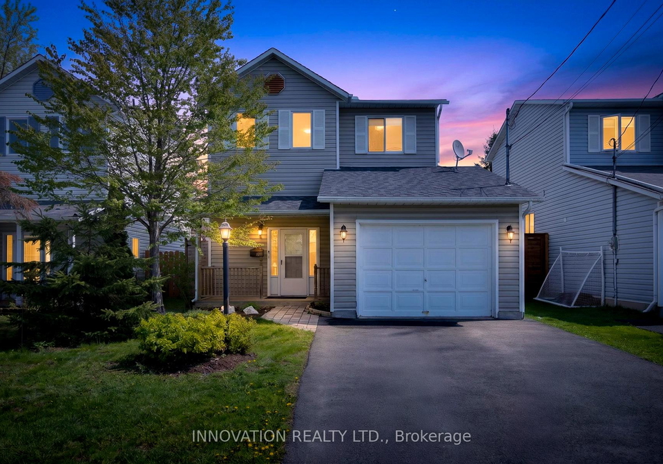23-lemaistre-street-carleton-place-ontario-x13147482