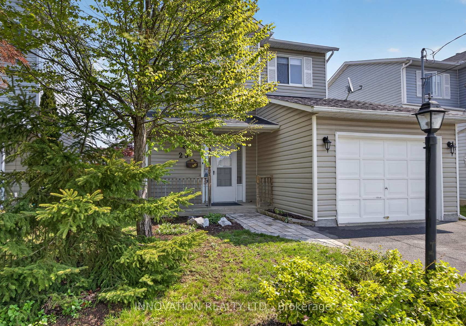 23-lemaistre-street-carleton-place-ontario-x13147482