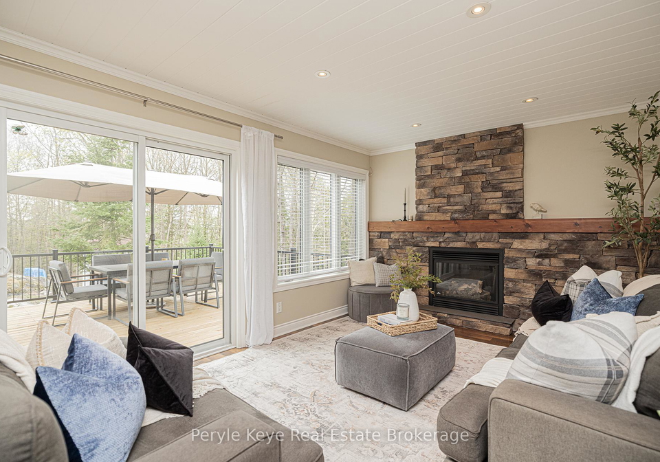 5-mackenzie-drive-huntsville-ontario-x13147488