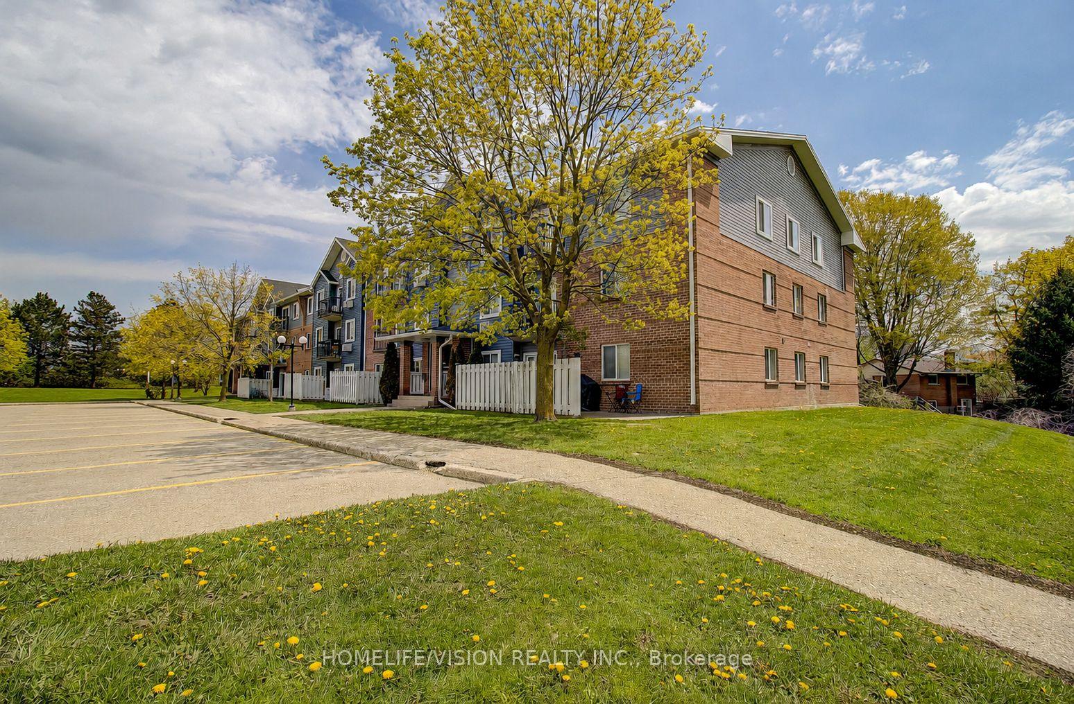 275-eiwo-court-waterloo-ontario-x13147490