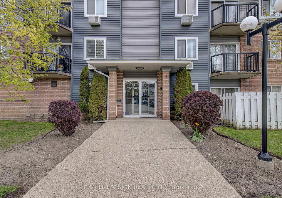 275-eiwo-court-waterloo-ontario-x13147490
