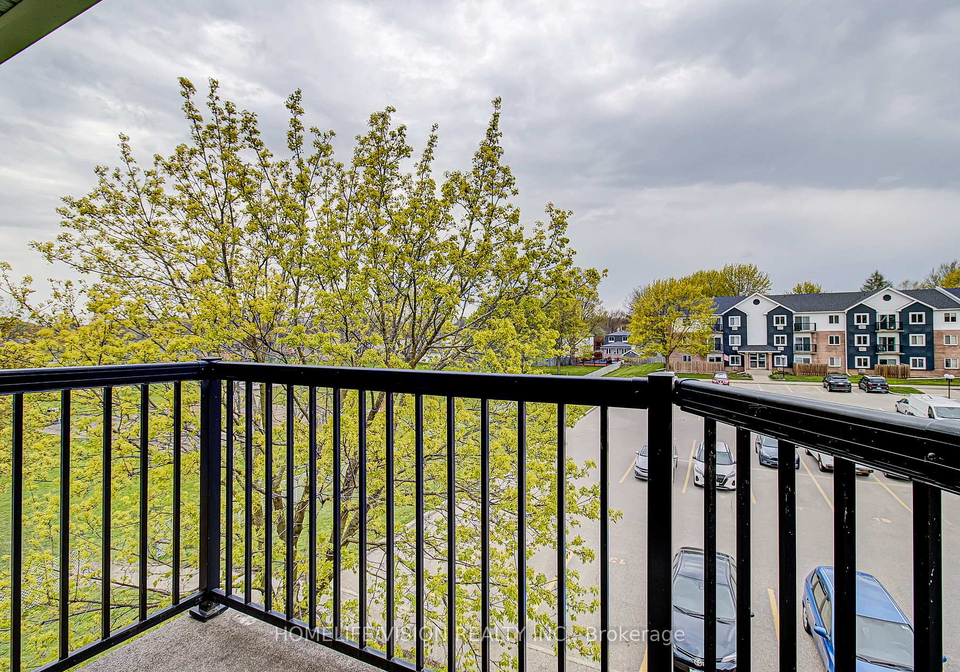 275-eiwo-court-waterloo-ontario-x13147490