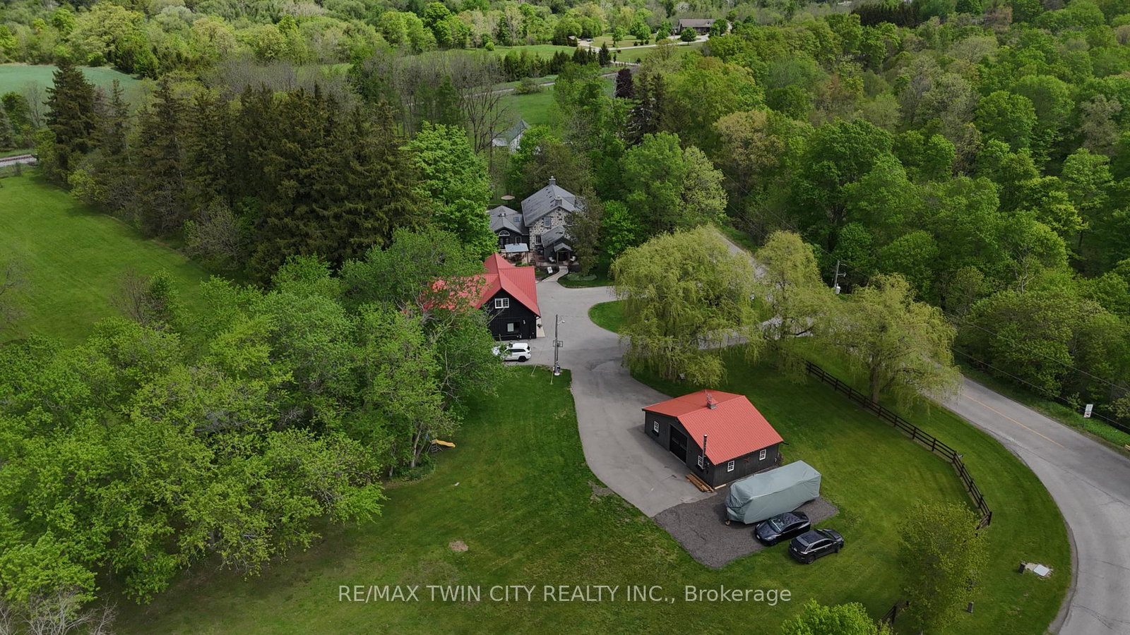 464-piper-street-north-dumfries-ontario-x13147520