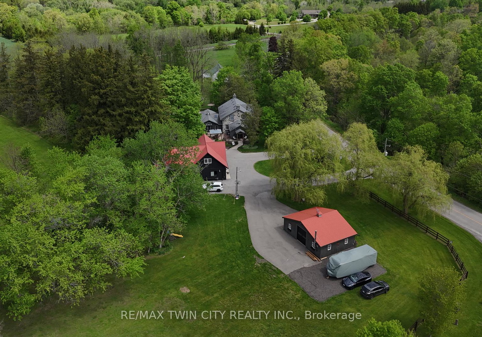464-piper-street-north-dumfries-ontario-x13147520