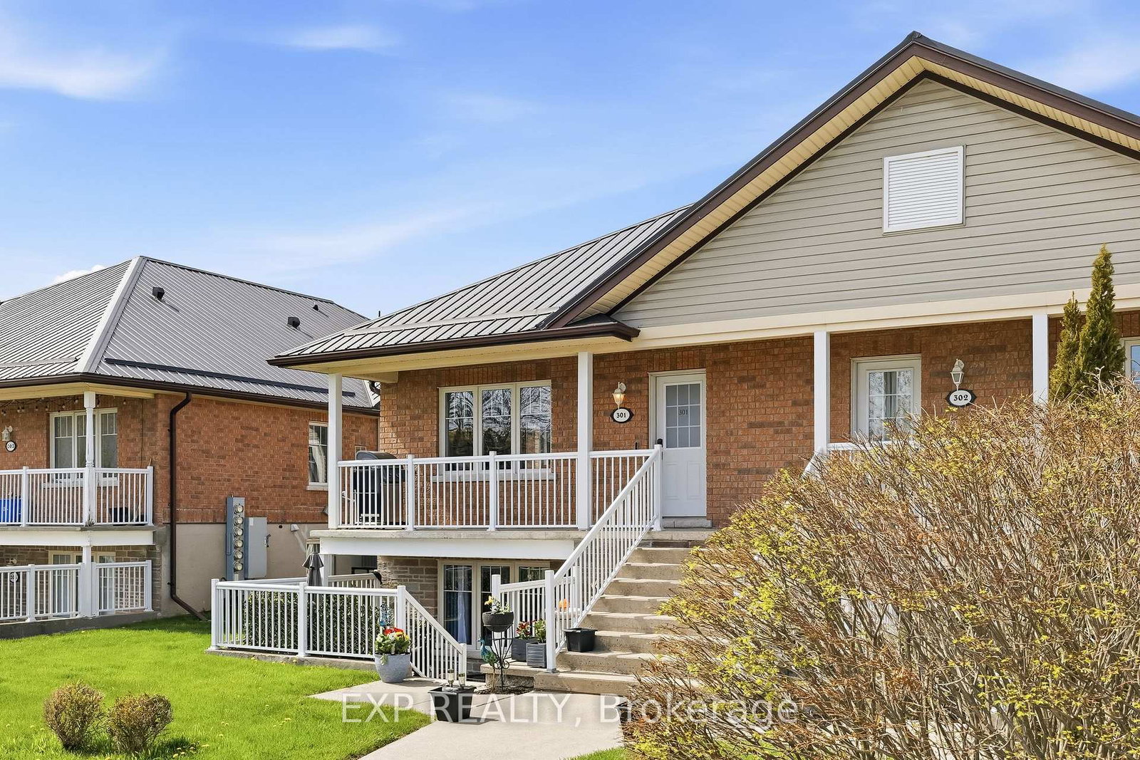 235-ruttan-terrace-cobourg-ontario-x13147522