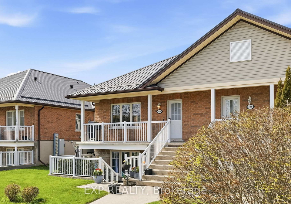 235-ruttan-terrace-cobourg-ontario-x13147522