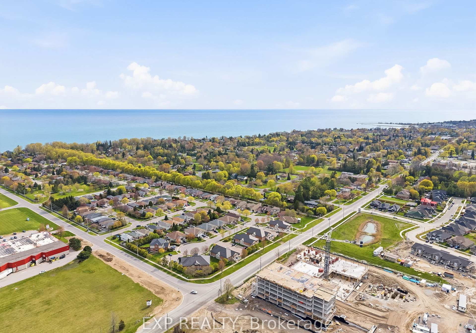 235-ruttan-terrace-cobourg-ontario-x13147522