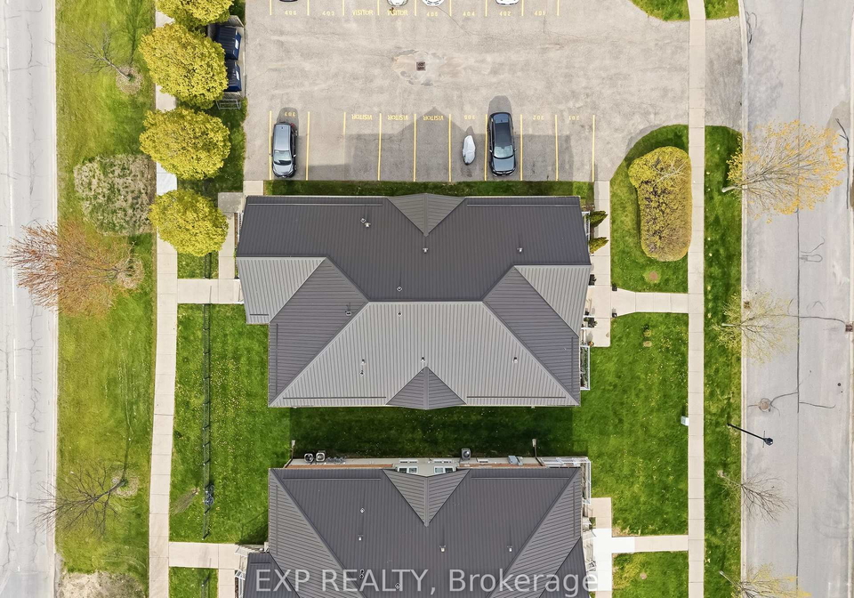 235-ruttan-terrace-cobourg-ontario-x13147522