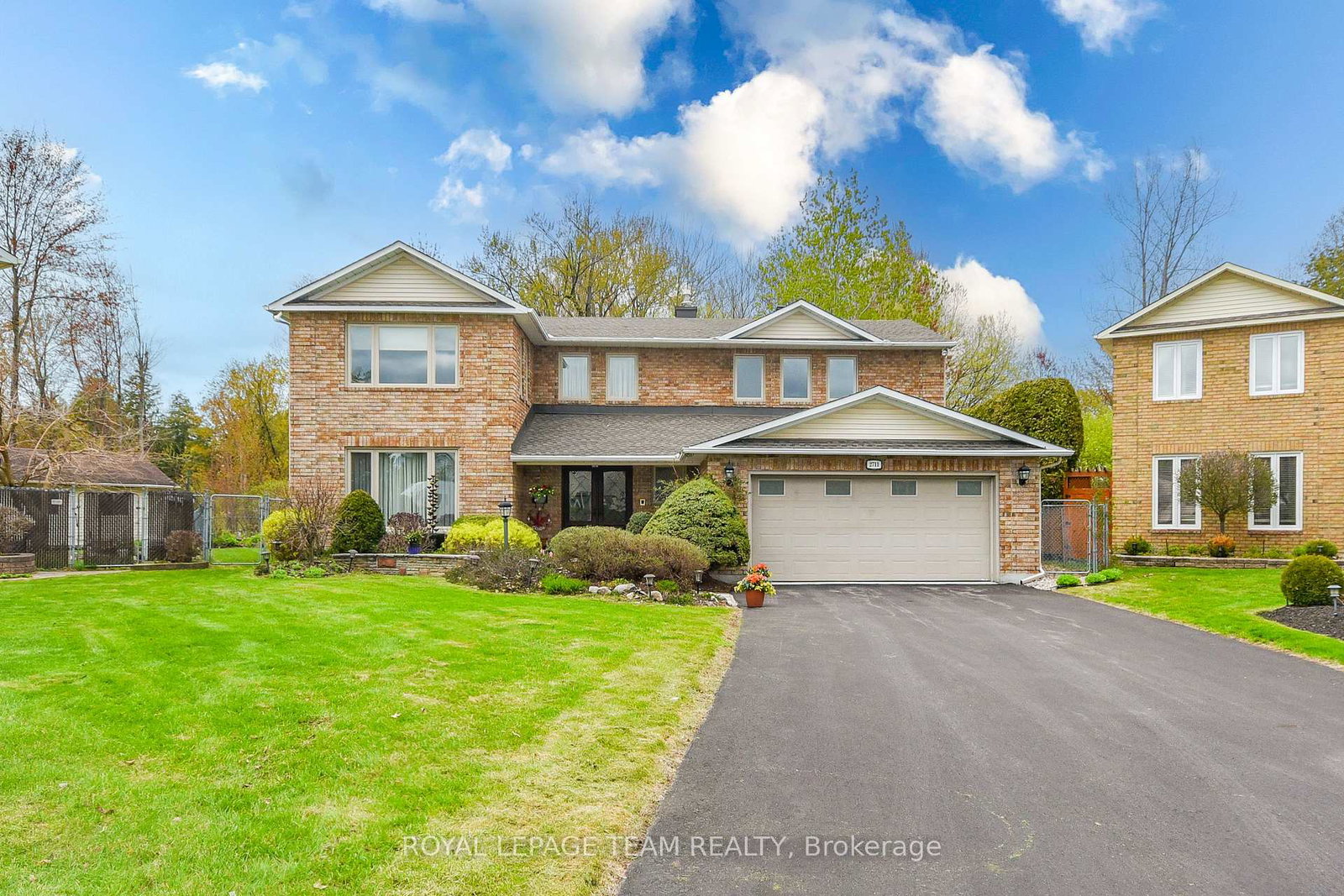 2711-wyldewood-street-ottawa-ontario-x13147532