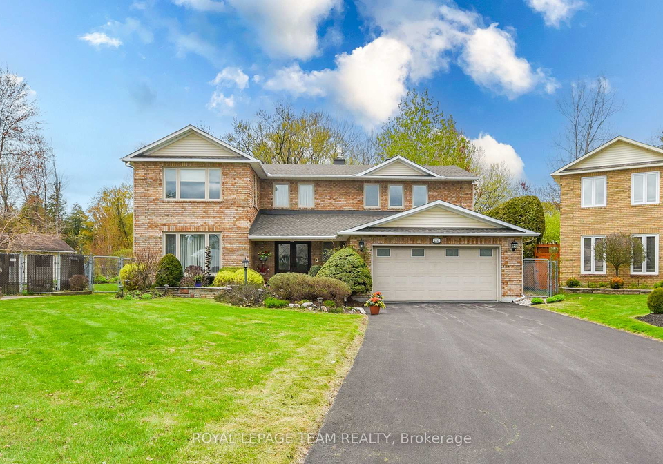 2711-wyldewood-street-ottawa-ontario-x13147532