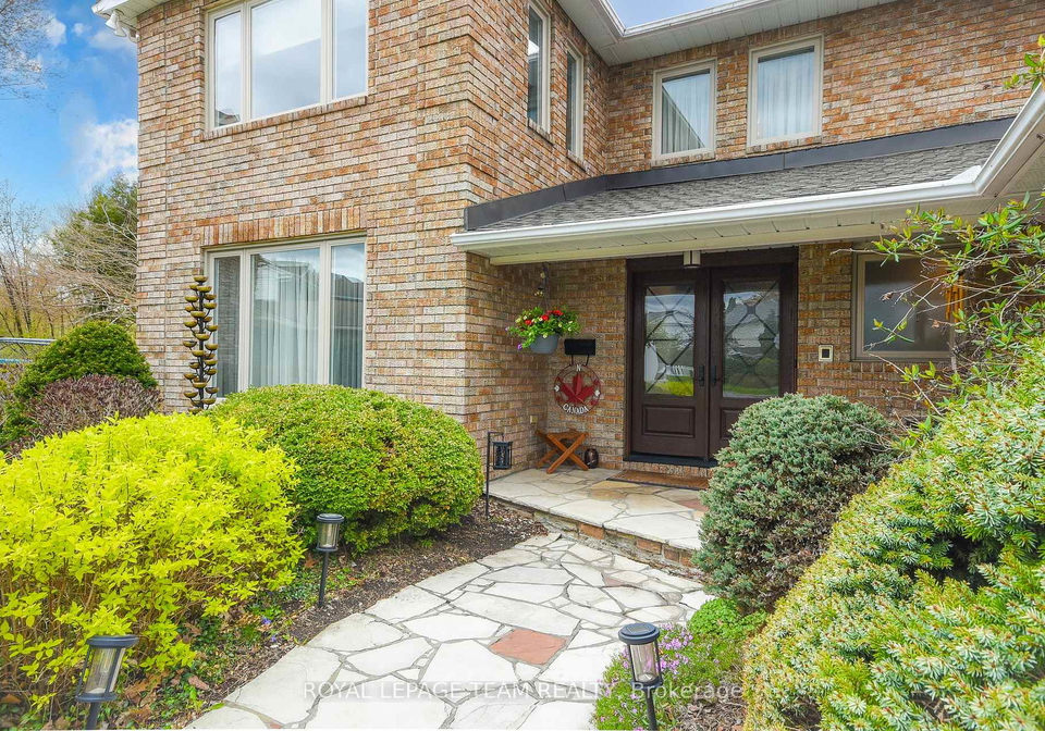 2711-wyldewood-street-ottawa-ontario-x13147532