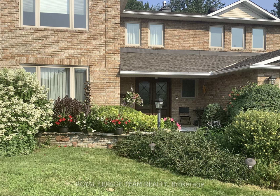 2711-wyldewood-street-ottawa-ontario-x13147532