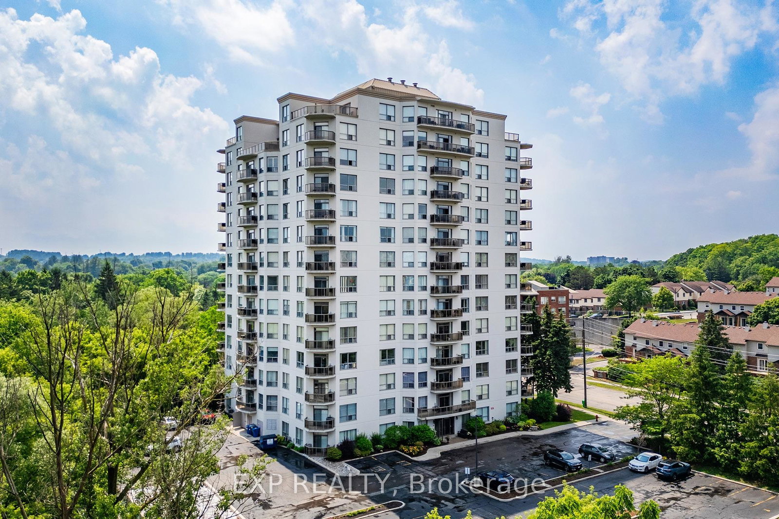 255-keats-way-waterloo-ontario-x13147536