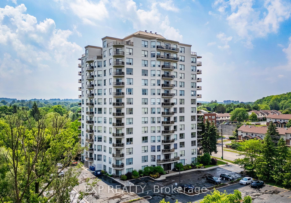 255-keats-way-waterloo-ontario-x13147536