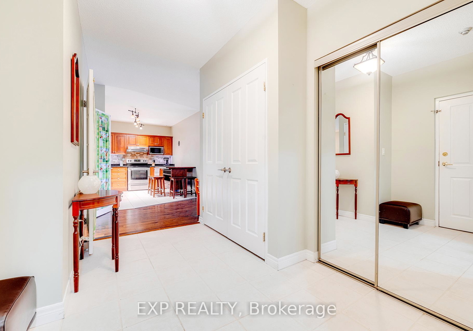 255-keats-way-waterloo-ontario-x13147536