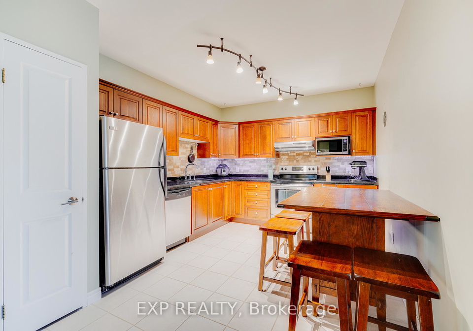 255-keats-way-waterloo-ontario-x13147536