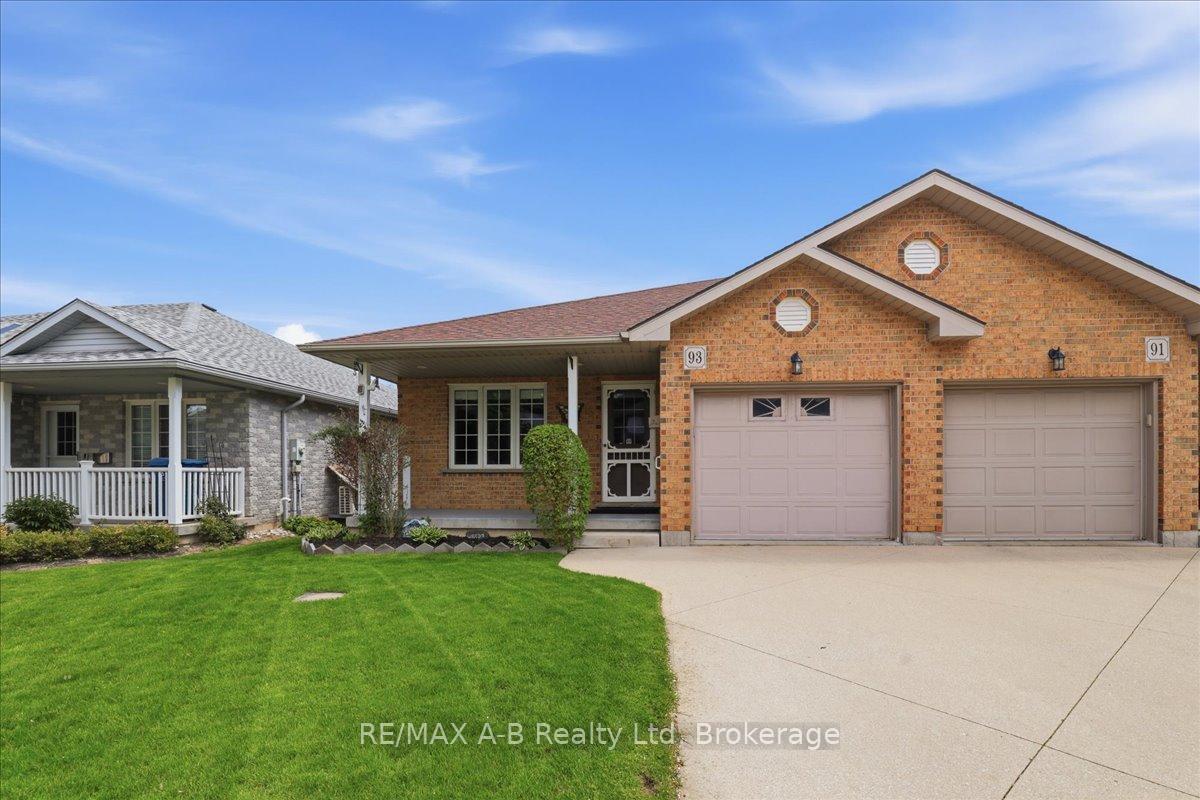 93-abraham-drive-stratford-ontario-x13147544