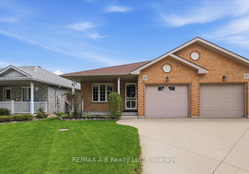 93-abraham-drive-stratford-ontario-x13147544