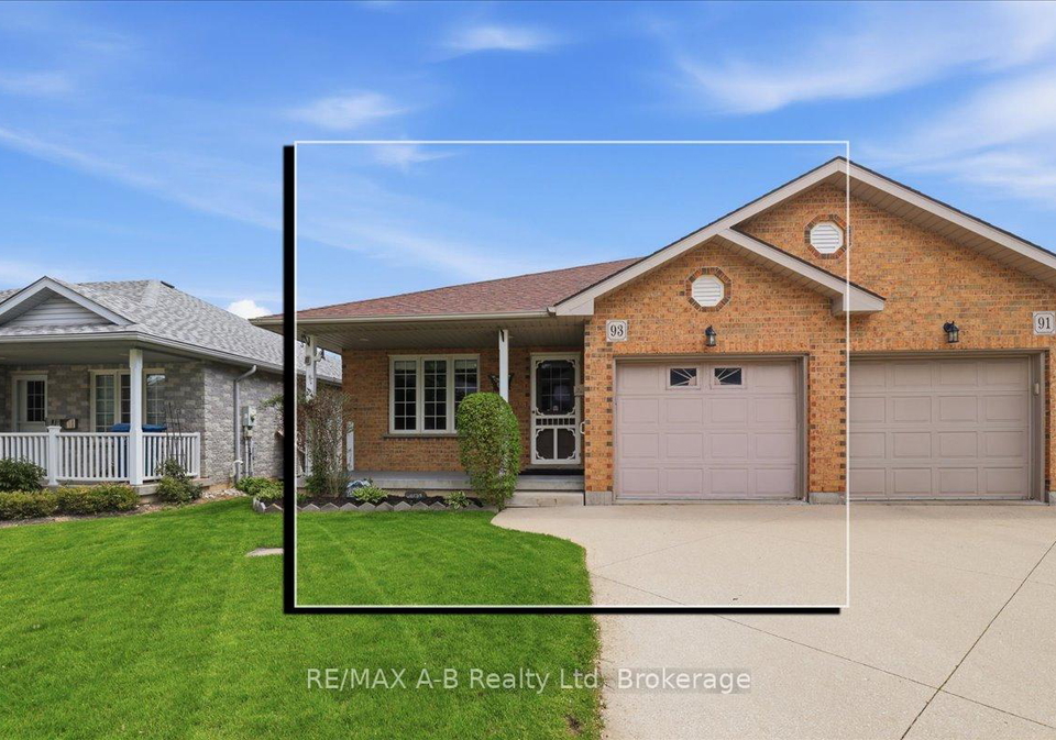 93-abraham-drive-stratford-ontario-x13147544