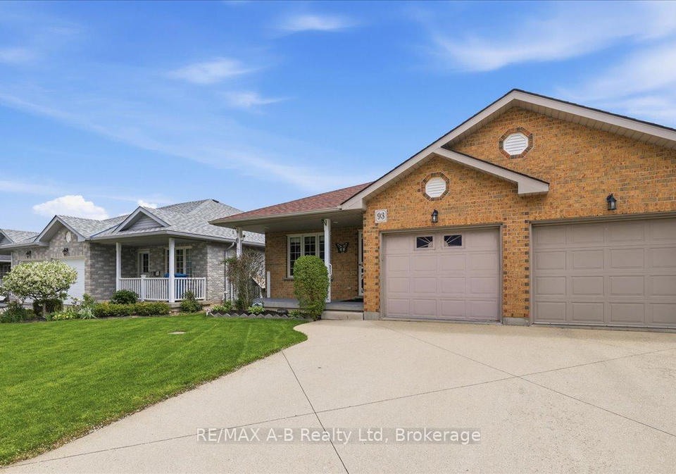 93-abraham-drive-stratford-ontario-x13147544