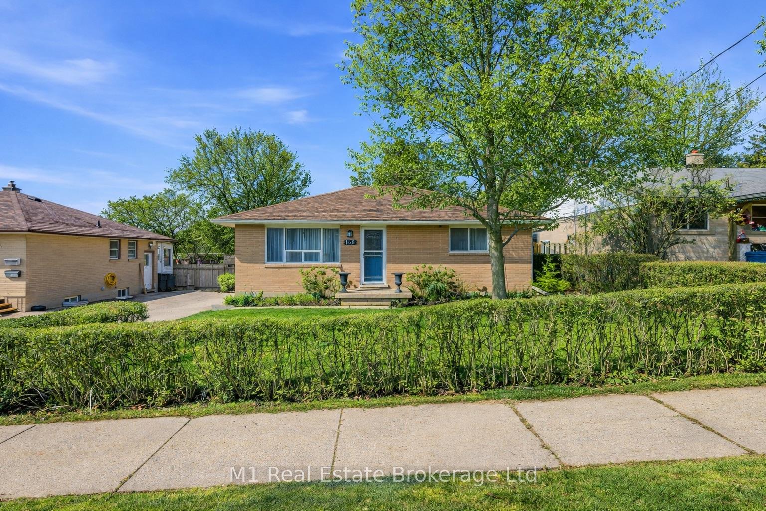 148-victoria-road-n-guelph-ontario-x13147548
