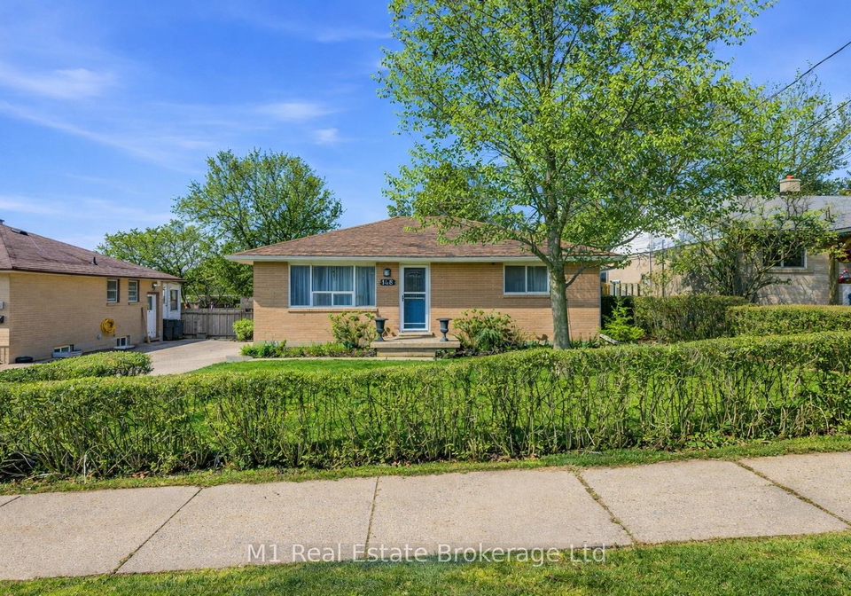148-victoria-road-n-guelph-ontario-x13147548