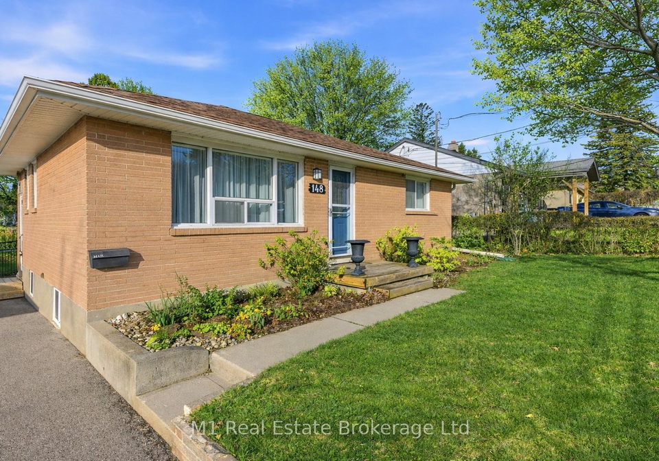 148-victoria-road-n-guelph-ontario-x13147548