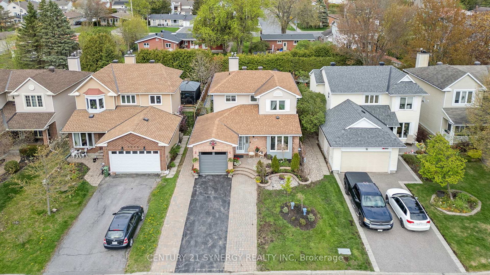 1728-teakdale-avenue-ottawa-ontario-x13147554