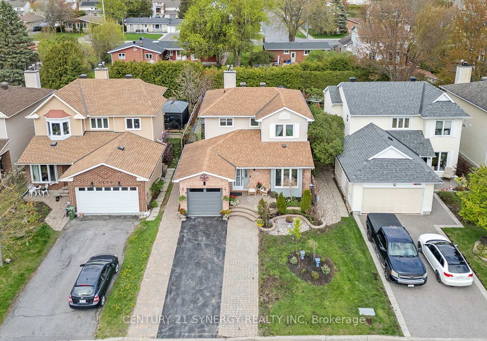 1728-teakdale-avenue-ottawa-ontario-x13147554