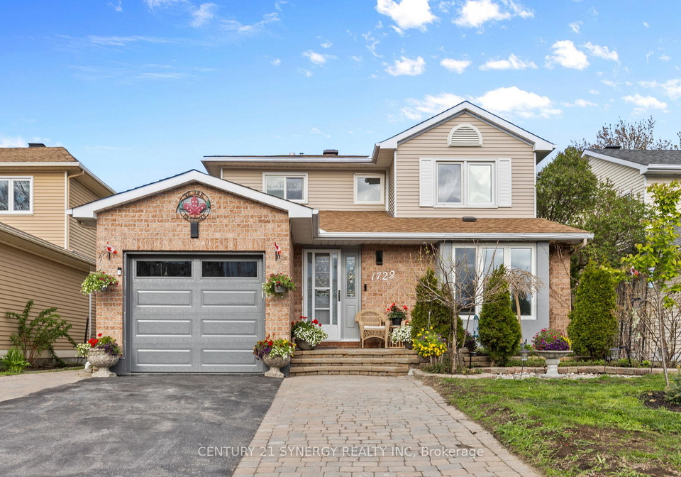 1728-teakdale-avenue-ottawa-ontario-x13147554