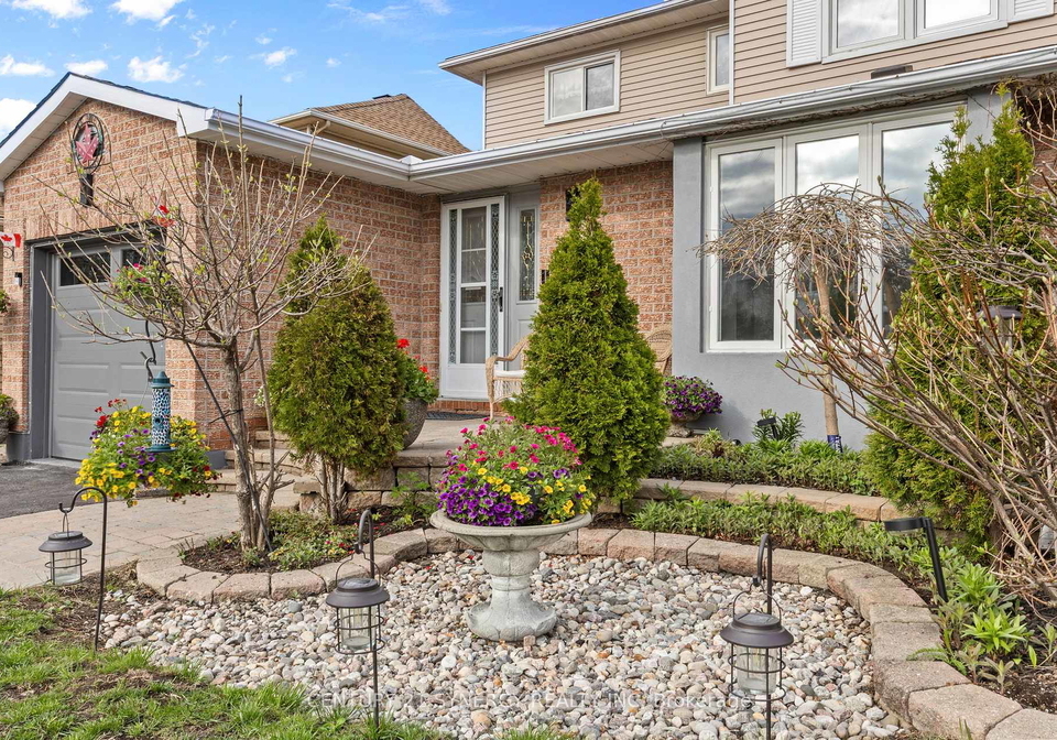 1728-teakdale-avenue-ottawa-ontario-x13147554