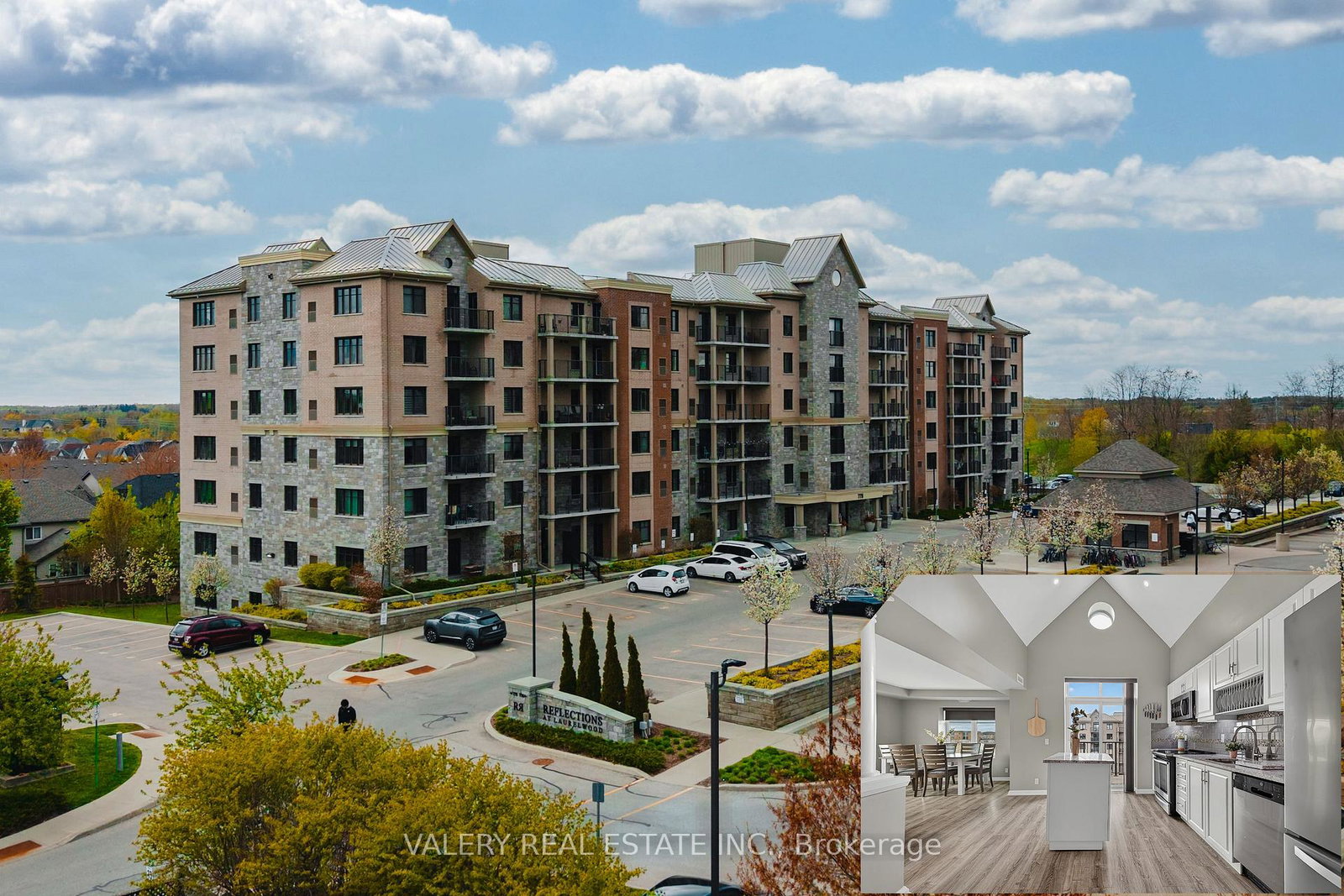 778-laurelwood-drive-waterloo-ontario-x13147558