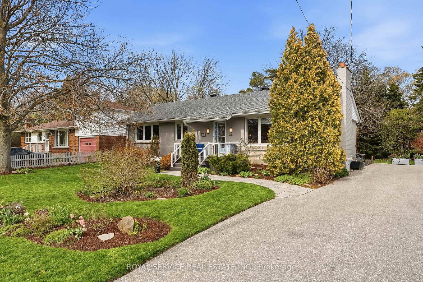 44-springbrook-road-cobourg-ontario-x13147566