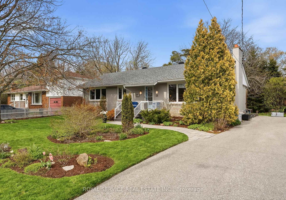44-springbrook-road-cobourg-ontario-x13147566