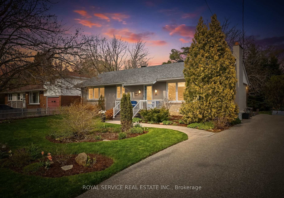 44-springbrook-road-cobourg-ontario-x13147566