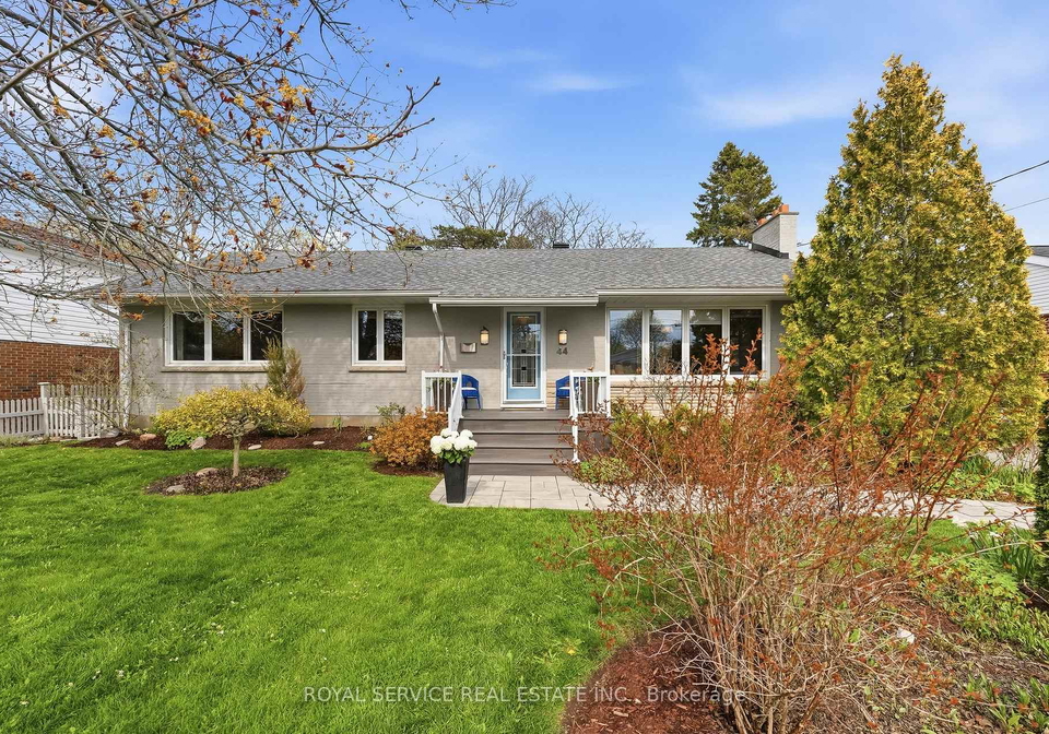 44-springbrook-road-cobourg-ontario-x13147566