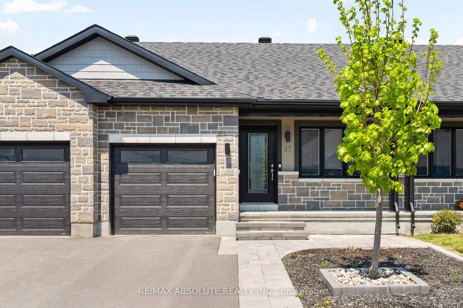 27-morgan-clouthier-way-arnprior-ontario-x13147582