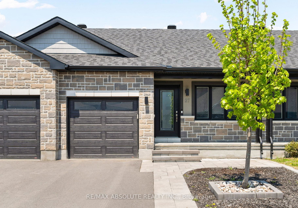 27-morgan-clouthier-way-arnprior-ontario-x13147582