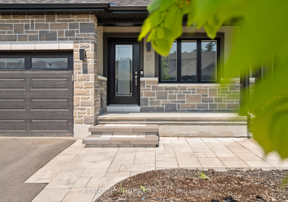 27-morgan-clouthier-way-arnprior-ontario-x13147582