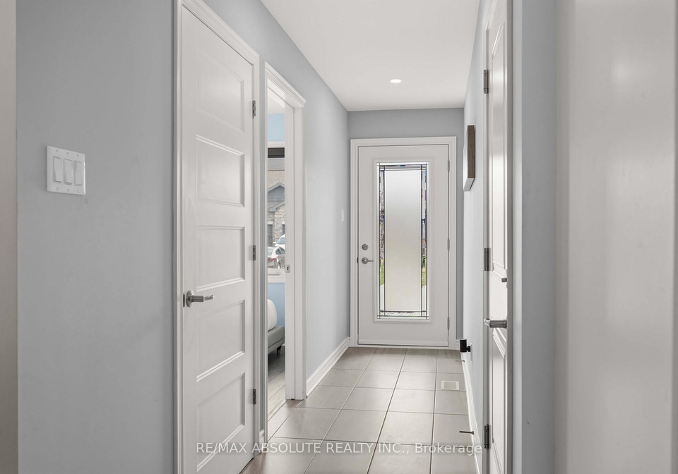 27-morgan-clouthier-way-arnprior-ontario-x13147582