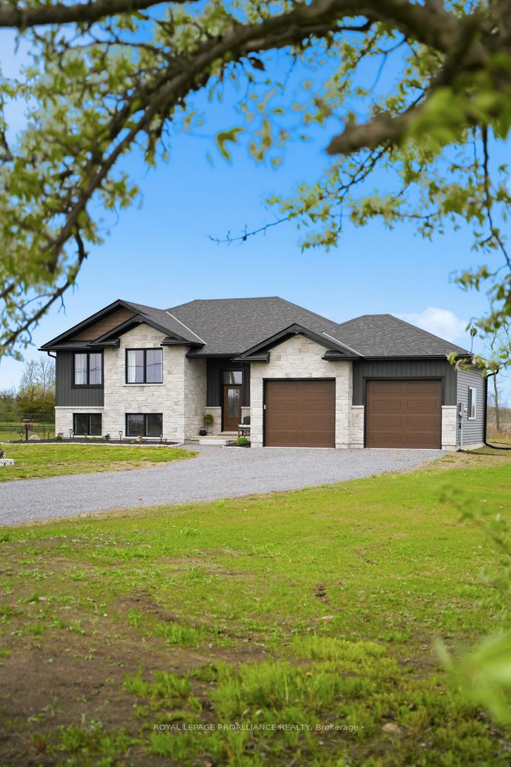1681-casey-road-belleville-ontario-x13147584