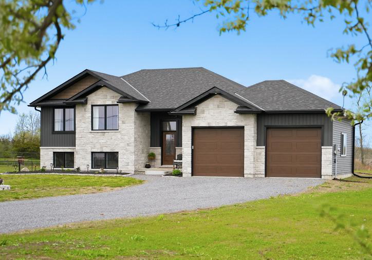 1681-casey-road-belleville-ontario-x13147584