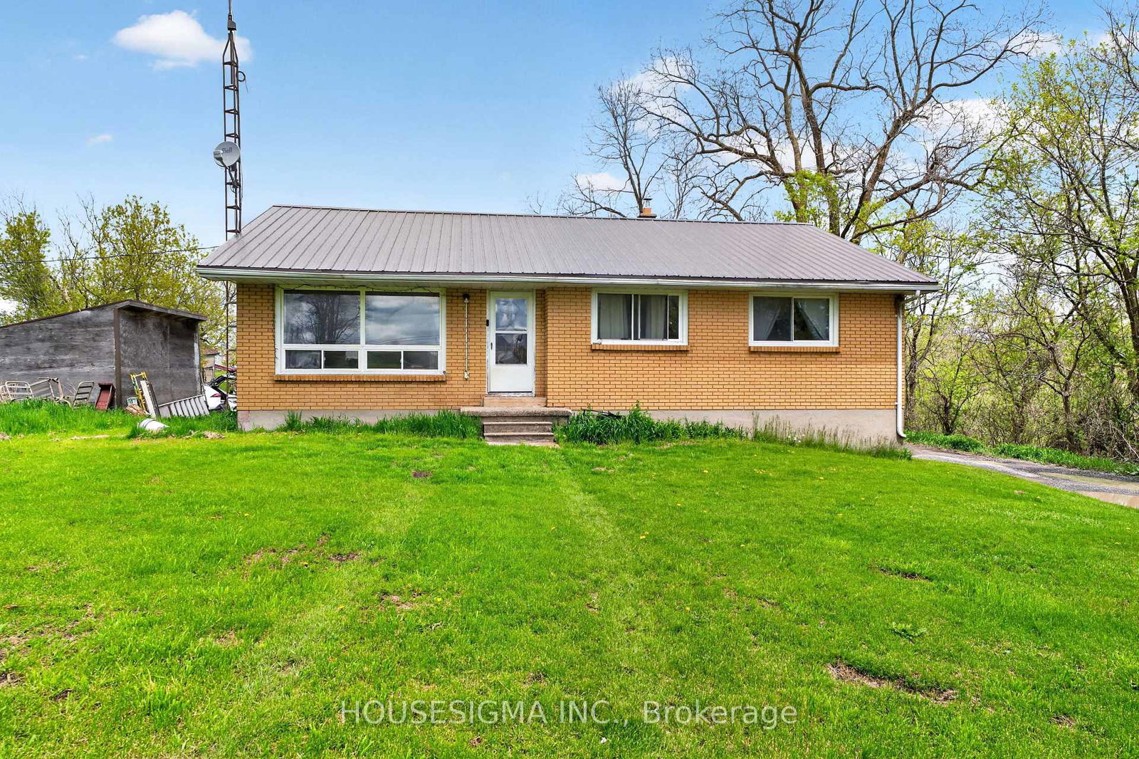 2418-2420-rutledge-road-frontenac-ontario-x13147588