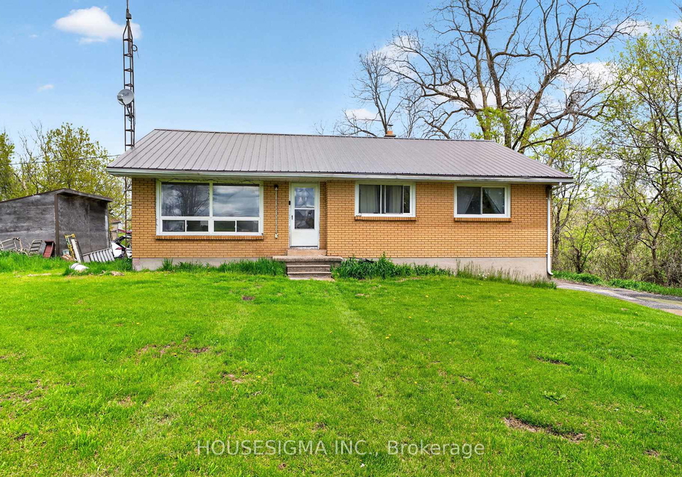 2418-2420-rutledge-road-frontenac-ontario-x13147588