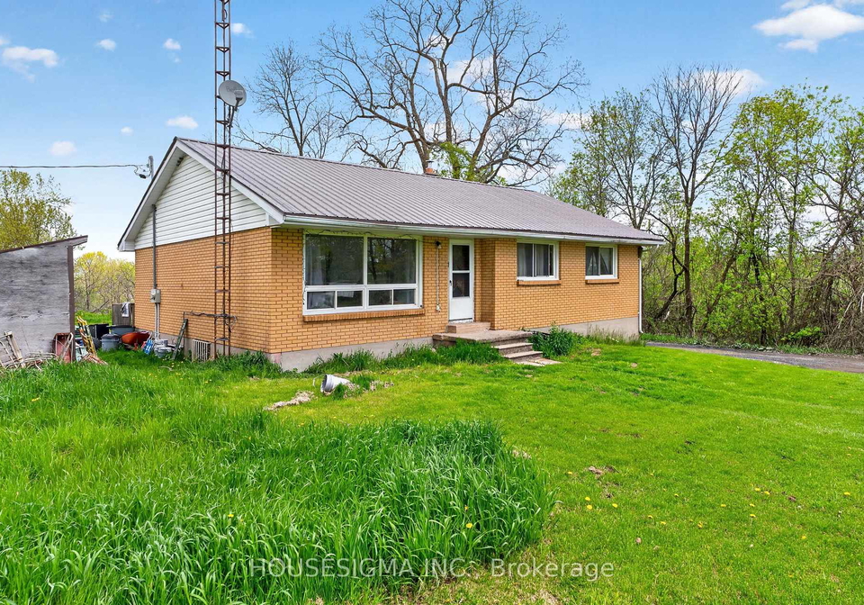 2418-2420-rutledge-road-frontenac-ontario-x13147588