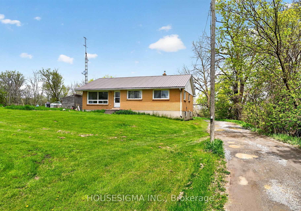 2418-2420-rutledge-road-frontenac-ontario-x13147588