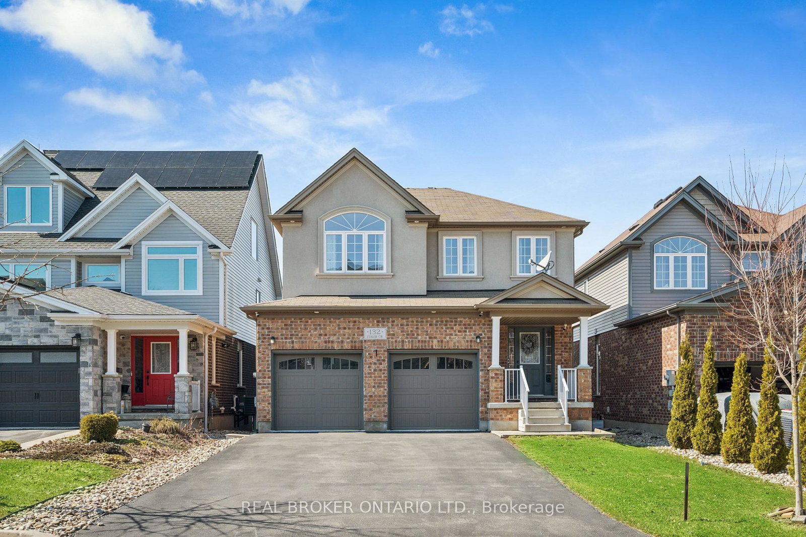 132-coker-crescent-guelpheramosa-ontario-x13147596