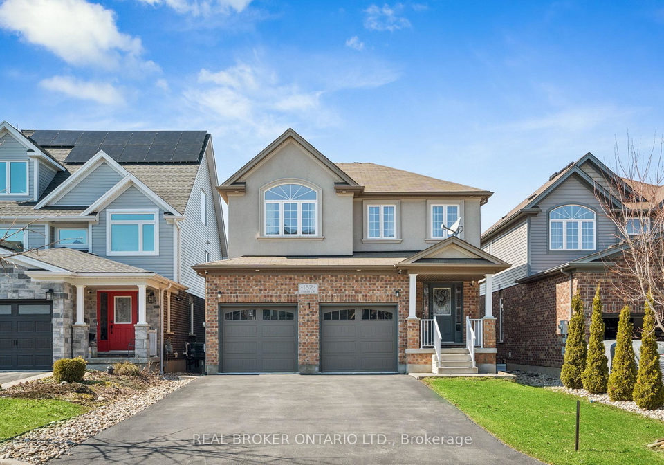 132-coker-crescent-guelpheramosa-ontario-x13147596